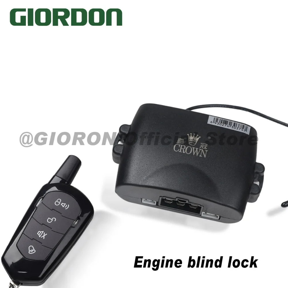 

PKE starts the keyless entry system with one key, and comes close to the car to open the lock and leave the lock
