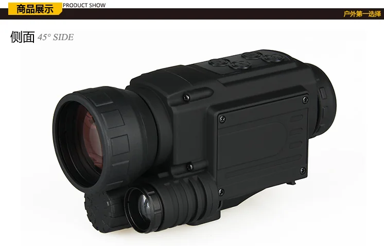 CL27-0015_10