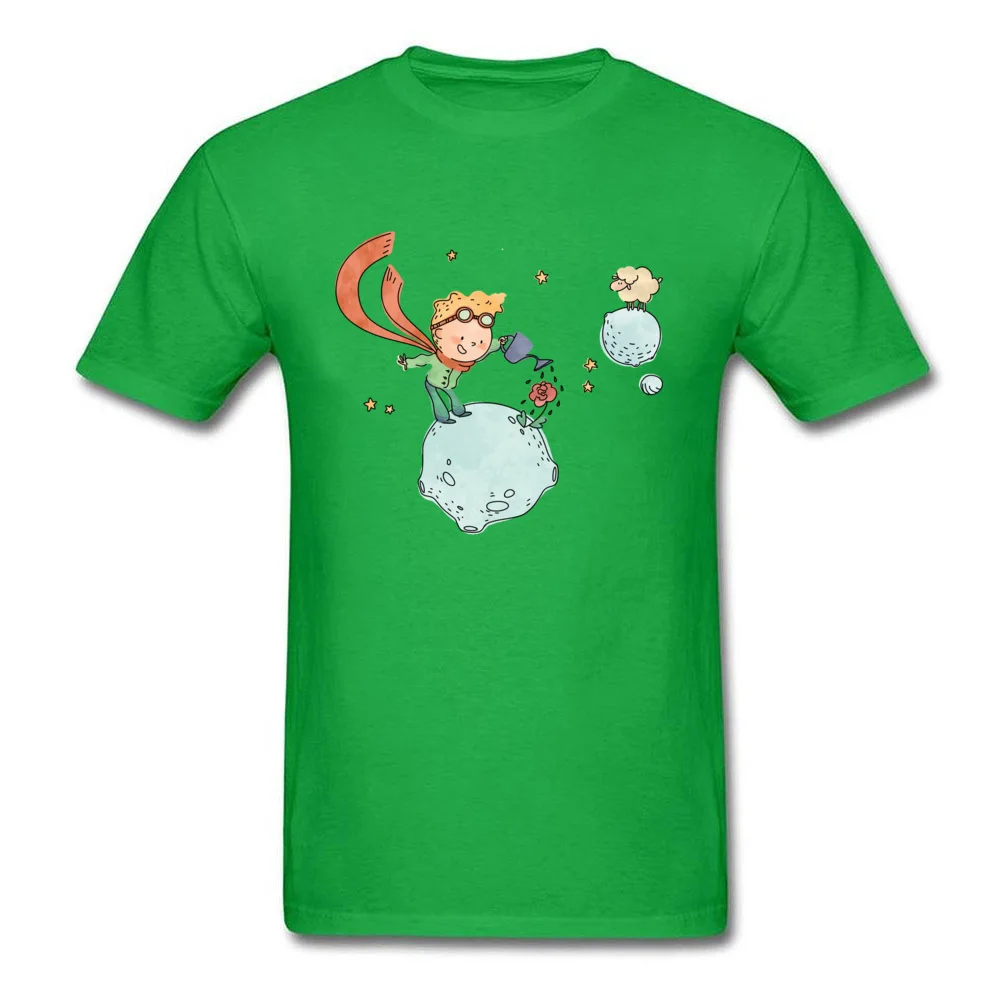 [SchedaProdotto@2x]Prod_1702__adesivo-murale-bambino-stickers-Il-piccolo-principe-contadino_green