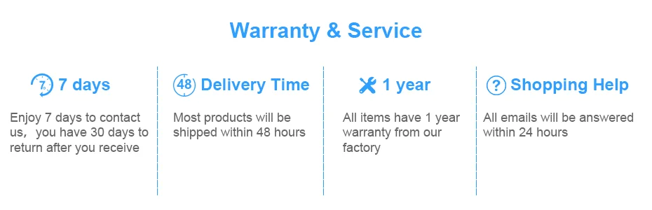Warranty-&Service.jpg