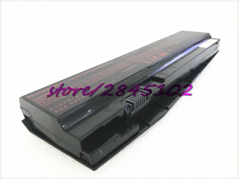 N850BAT-6 (3)