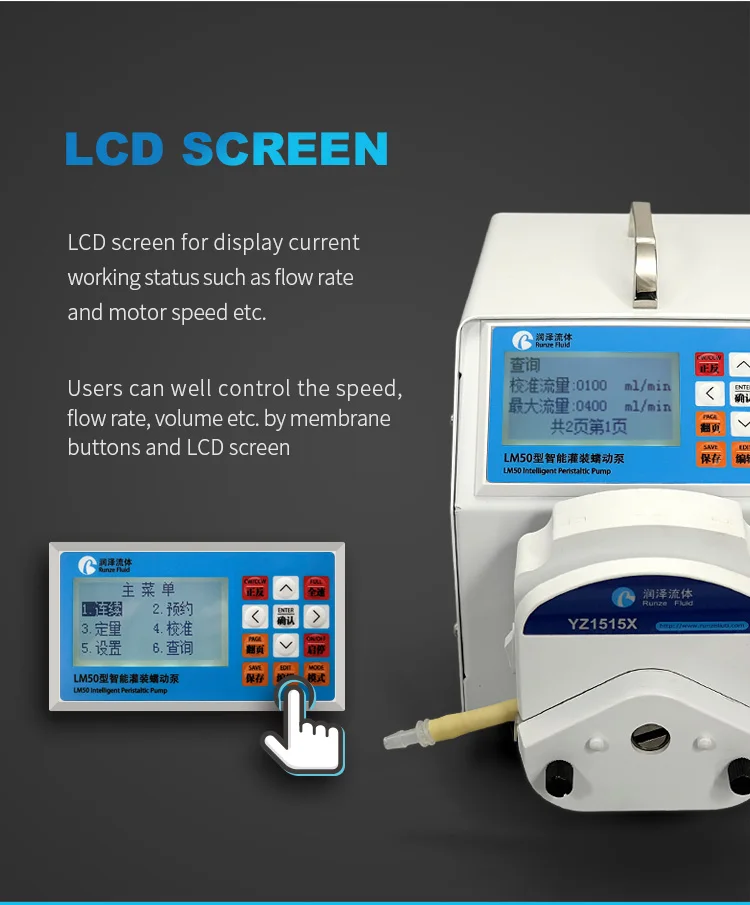 LM50_10