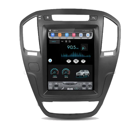 10," Автомобильный dvd-плеер Android 6,0 для Buick Regal Opel Insignia 2009 2010 2011 2012 2013 gps Радио стерео 4G сим-карты