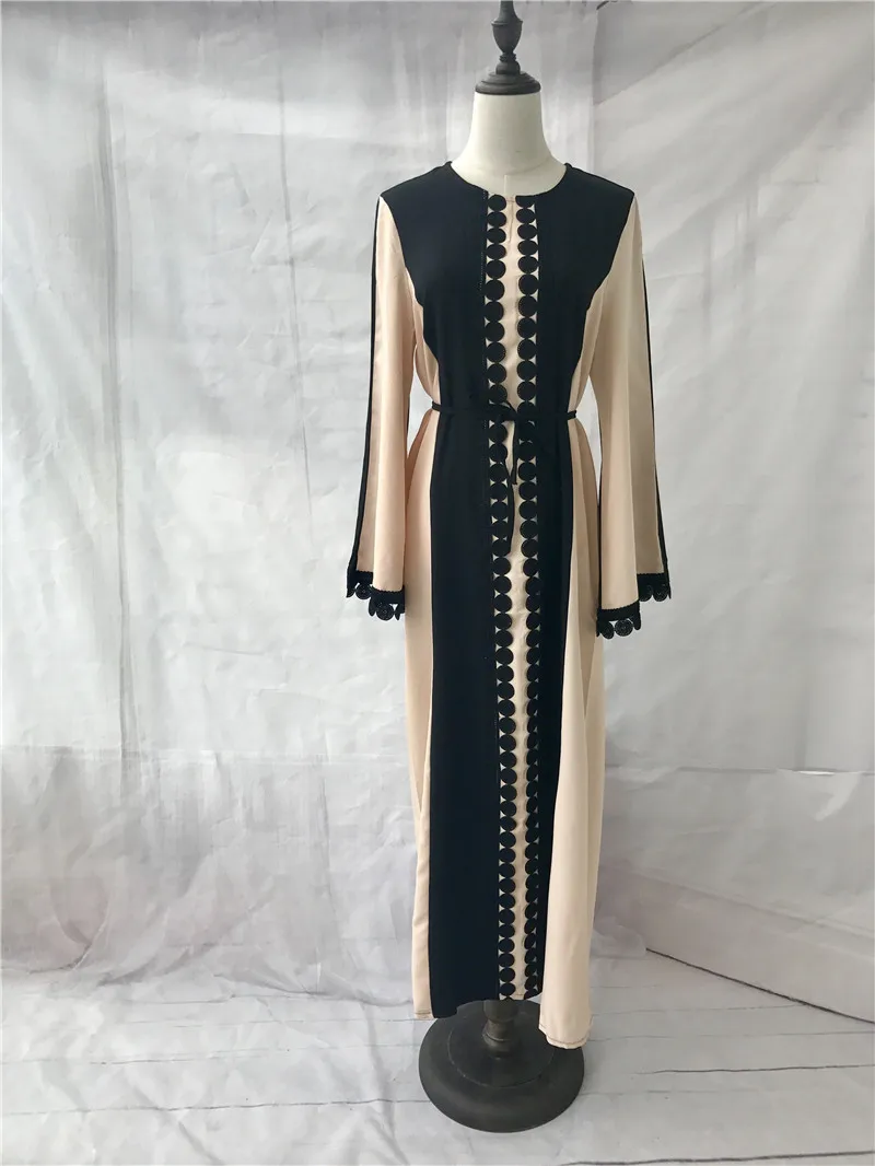 DRESS (15)