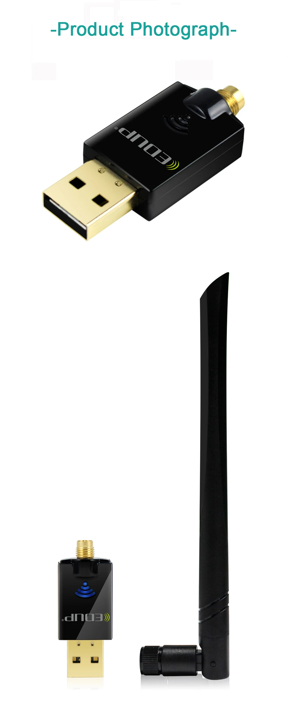 1611-_03