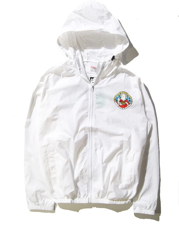 ripndip молиться господу nermal пирамиды солнце куртки мужчины женщины мода лето sunproof куртки бренда одежды дворец пальто ripndip молиться господу nermal пирамиды солнце куртки мужчины женщины мода лето sunproof куртки бренда одежды дворец пальто