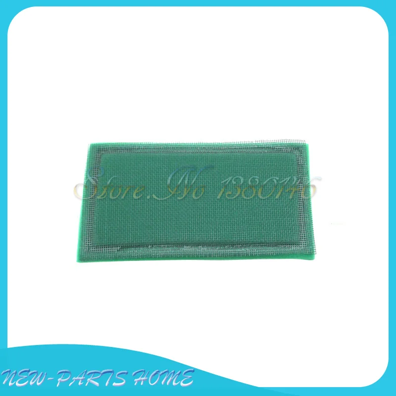 J0192x10 (3)