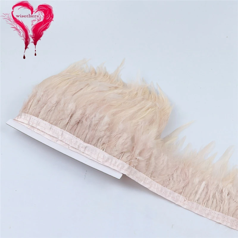 25 rooster trims 4