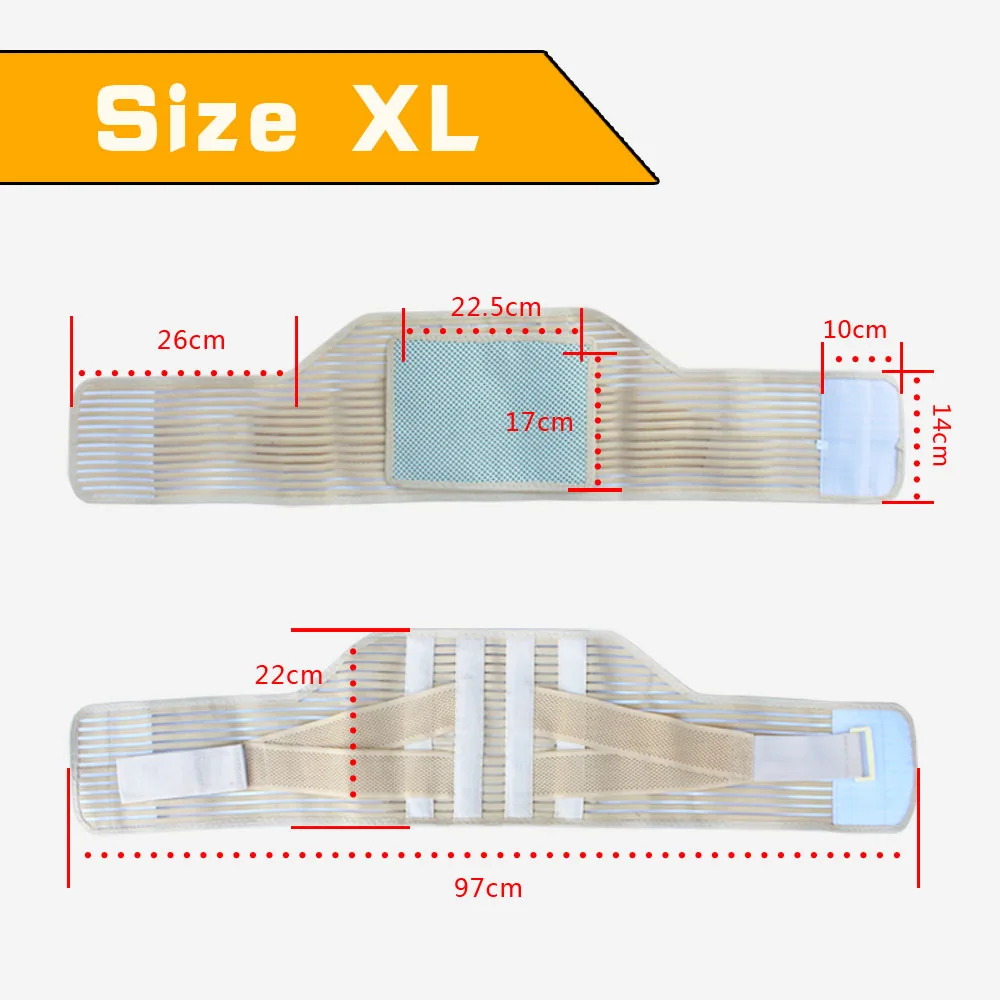 XL