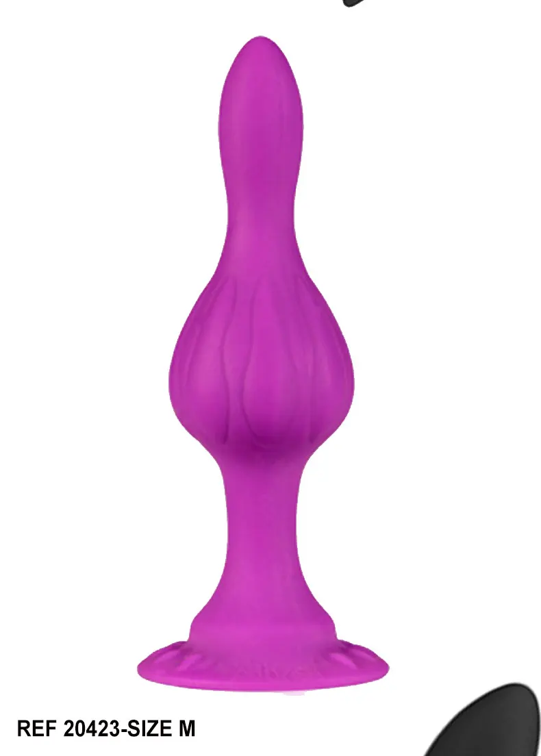 20519.20529.20423-ANAL-PLUG-MASSAGER_10