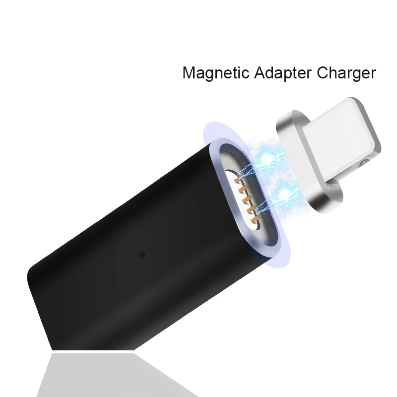 Suntaiho LED Magnetic USB Cable Magnet Plug & USB Type C Cable & Micro USB Cable & USB Cable for Samsung Xiaomi Huawei Phone XS Suntaiho LED Magnetic USB Cable Magnet Plug & USB Type C Cable & Micro USB Cable & USB Cable for Samsung Xiaomi Huawei Phone XS
