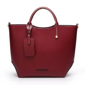 

yesetn bag 09212717 new vintage fashion single shoulder tote bag