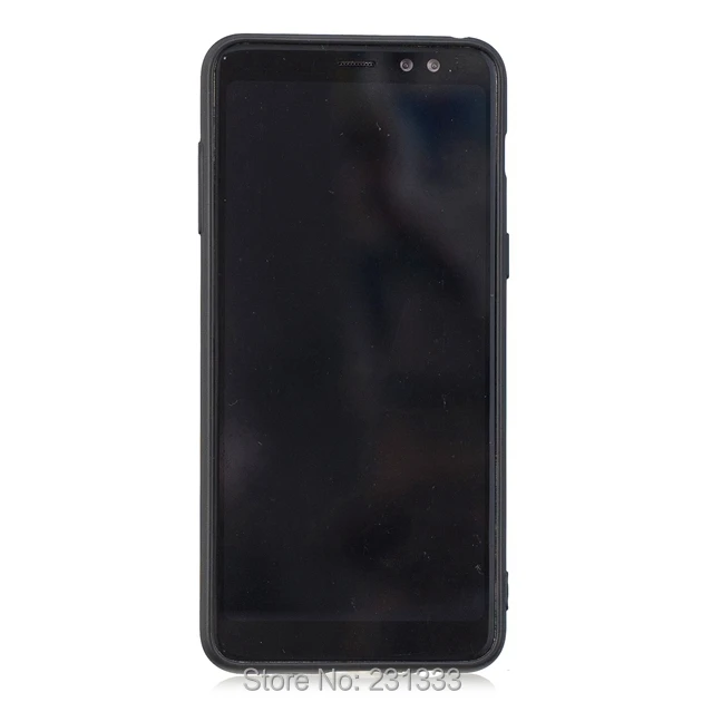 76700 A8 2018 A310 A510 J330 J530 J310 J510 S6EDGE S7 S7EDGE S8 S8PLUS S9 S9PLUS     TPU (3)