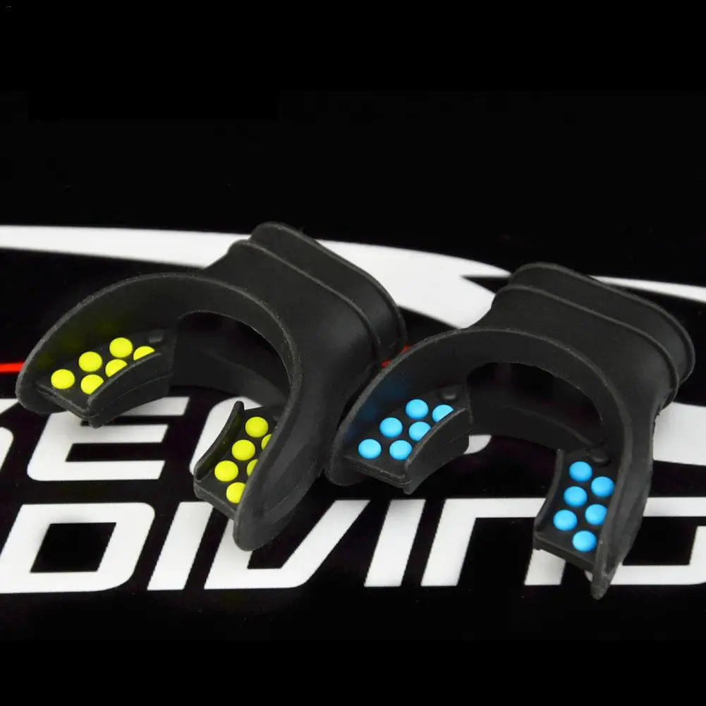 المهنية الغوص الغوص مجموعة كيت والعتاد معدات قصر النظر سيليكون الضباب واقية قناع كامل الجافة أنبوب التنفس السباحة Spearfish المهنية الغوص الغوص مجموعة كيت والعتاد معدات قصر النظر سيليكون الضباب واقية قناع كامل الجافة أنبوب التنفس السباحة Spearfish