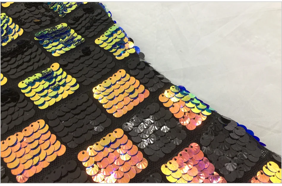 DRS0291-detail9