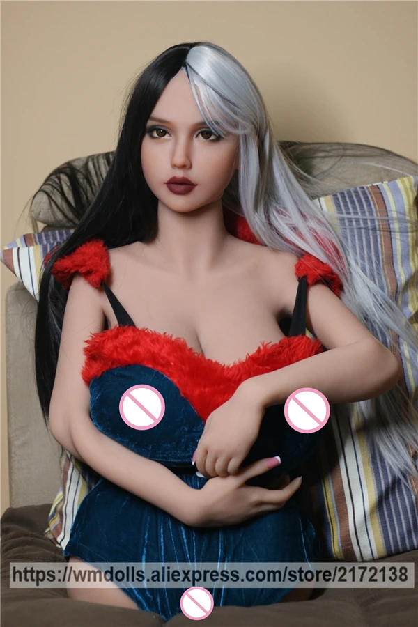 sexdoll-05