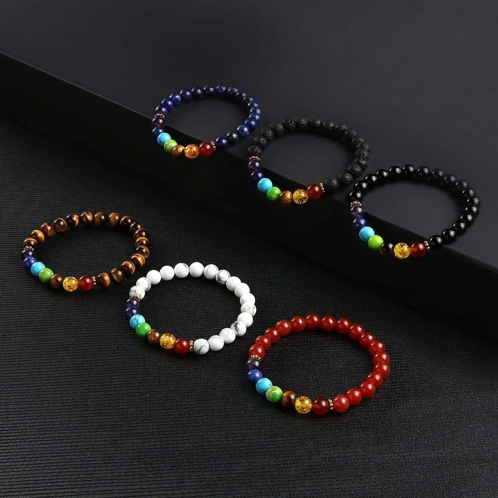 HTB1NkxKasfrK1RkSnb4q6xHRFXaD