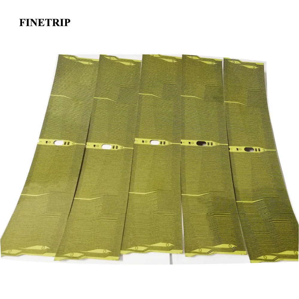 FIENTRIP PIXEL PI394002 3