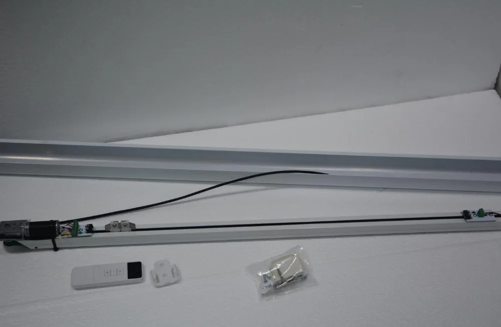 Wireless-Electronic-Motorised-Window-Opener-Winder-for-Sliding-Window-300mm (2)