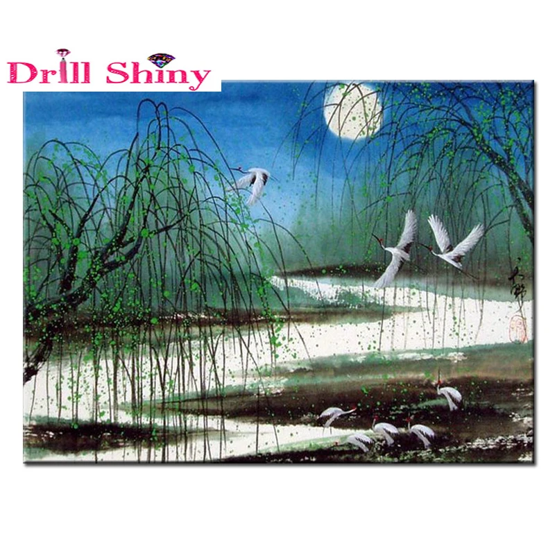 Пролеска белая. Озеро арангатуй бурятия. Стая птиц. Птички в весеннем лесу. Кадушкин лес пролески цветет.