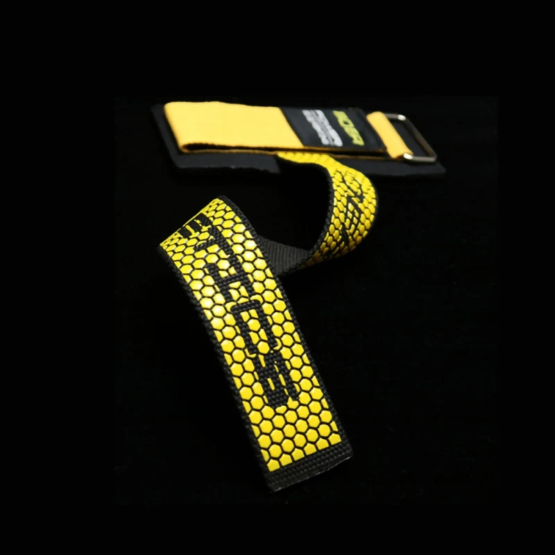 XW0687Y (11)