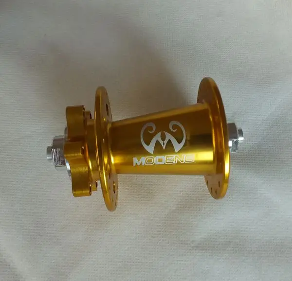 MD (10)