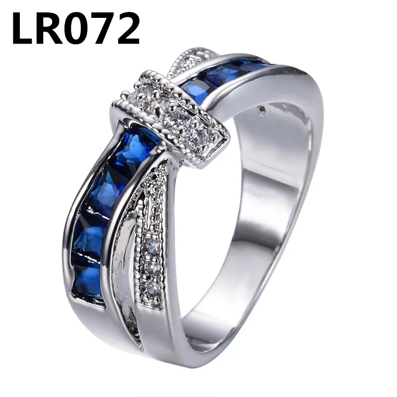 LR072 (1)_