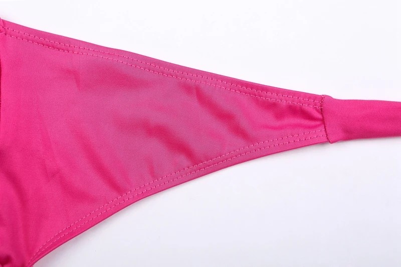 VS016-13