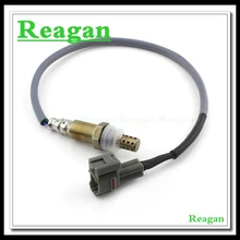 High Quality 1821363J01 Lambda Sensor O2 Oxygen Sensor For Suzuki Liana 1.6L Ignis Swift III 1.3L 1.5L Wagon 1.3L 18213-63J01