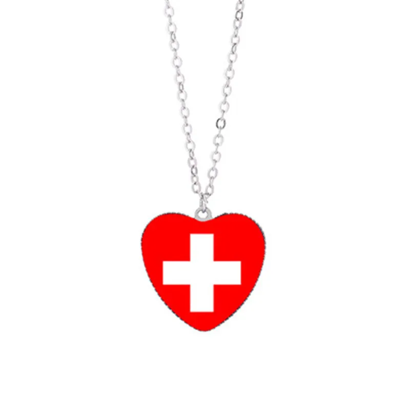 6329808786_351484174.400x400