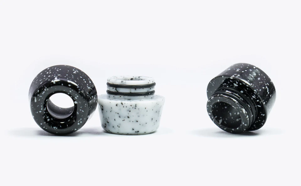 810-Drip-Tip-1_03