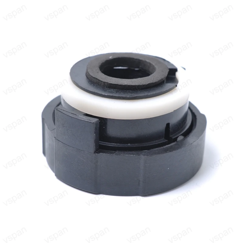 H7 HID Bulbs Holder(7)
