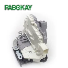 FS For Seat Altea Toledo 3 mk3 Leon Altea XL 5P1 5P2 1P1 5P5 5P8/VW EOS 1F7 1F8 Front Right Door Lock Latch Actuator 1P1837016 цена FS For Seat Altea Toledo 3 mk3 Leon Altea XL 5P1 5P2 1P1 5P5 5P8/VW EOS 1F7 1F8 Front Right Door Lock Latch Actuator 1P1837016 цены онлайн