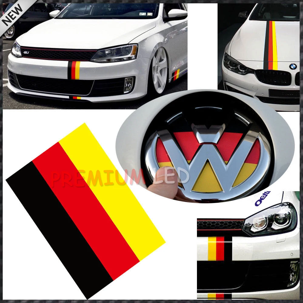 What Do We Buy Any Car Check What Do We Buy Any Car Check