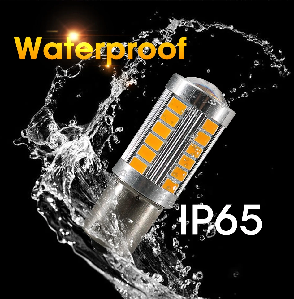 1156-BA15S-P21W-33-SMD--2_03