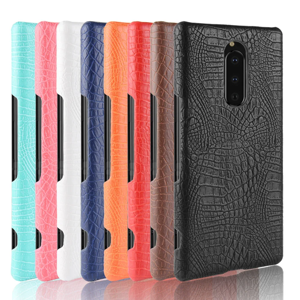 Купить Чехол Книжка Для Смартфона Sony J9110