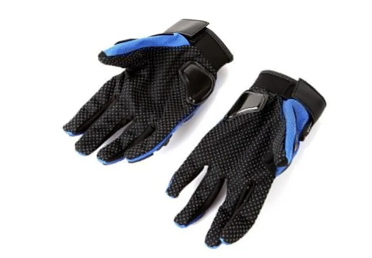 WEST BIKING перчатки для велоспорта дышащие Guantes Ciclismo Luvas спортивные мотоциклетные перчатки для горного велосипеда велосипедные перчатки