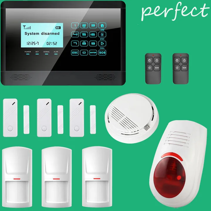 Touch tablet. Elo touchsystems et1928l. Информационный терминал. Elo тачскрин монитор 17’ hdmi. 1ф.