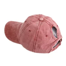 Summer Men Baseball Cap Women Hats Snapback For Men Bone Casquette Hip hop Brand Casual Gorras Adjustable Cotton Hat Caps Summer Men Baseball Cap Women Hats Snapback For Men Bone Casquette Hip hop Brand Casual Gorras Adjustable Cotton Hat Caps