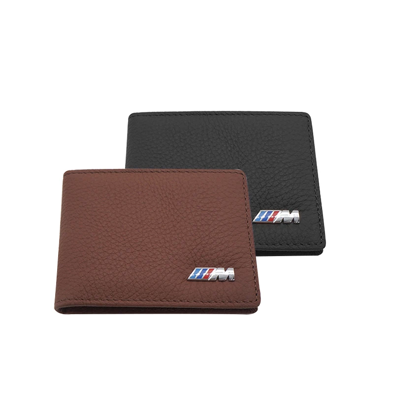Aliexpress.com : Buy Leather Car Driving Documents Auto
