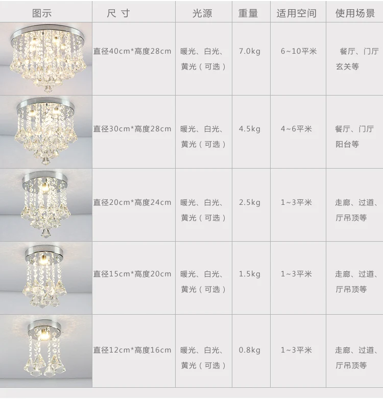 TB2MHxzdlDH8KJjSszcXXbDTFXa_!!480210000 (1)