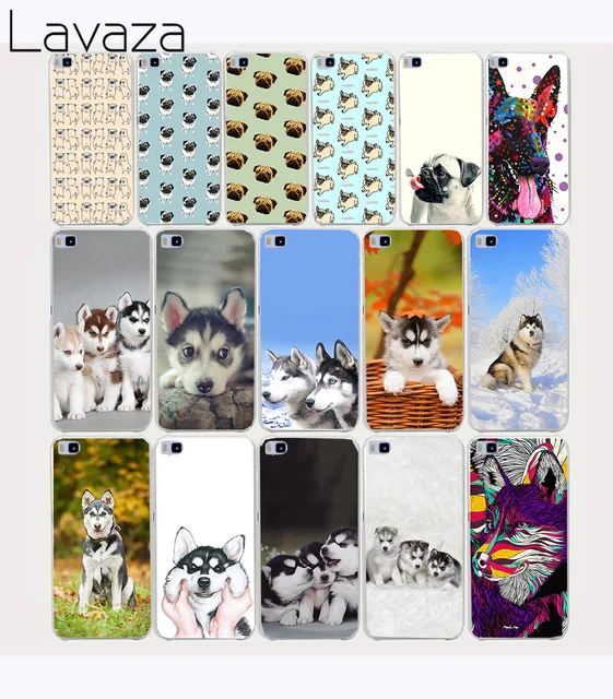 coque huawei p8 lite dog coque huawei p8 lite dog
