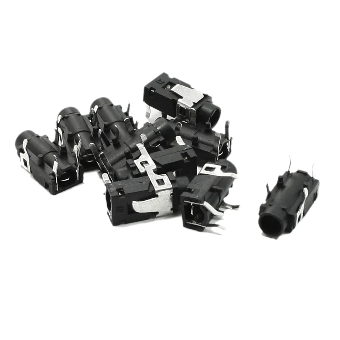 aeProduct.getSubject()