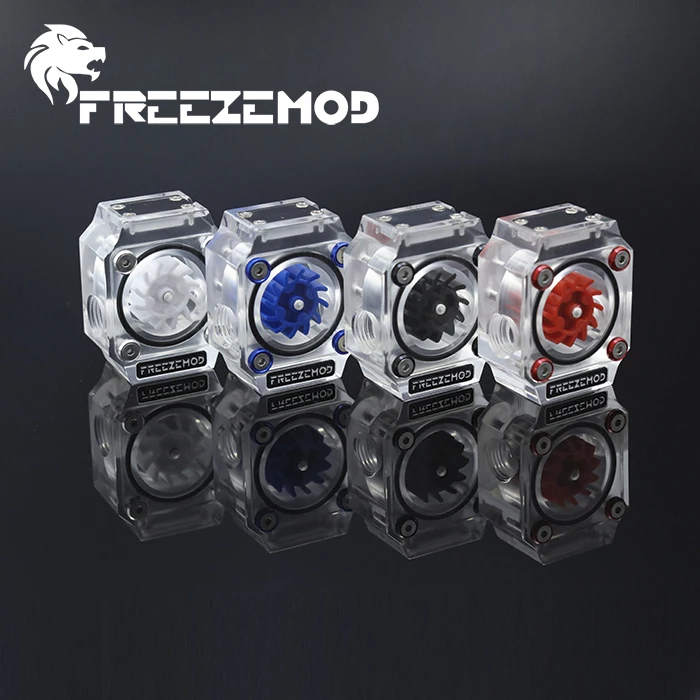 TB2QBz2wYuWBuNjSszgXXb8jVXa_!!34933001