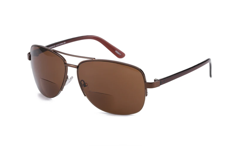 JN IMPRESSION бифокальные очки для чтения при дальнозоркости, уличные солнцезащитные очки для рыбалки, диоптрии, очки для чтения, мужские очки Oculos De Grau