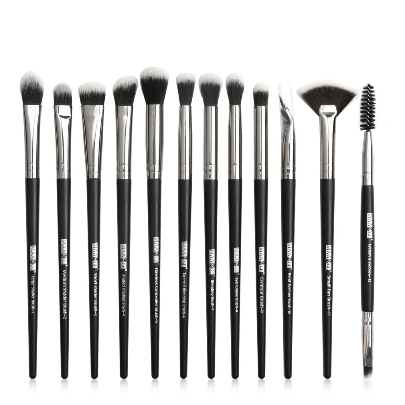 DH1383BQ (3)