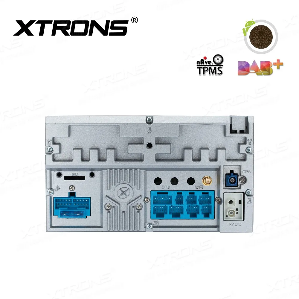2 Din 7 &quotAndroid 8 1 радио GPS RCA WIFI OBD Автомобильный DVD плеер для Mercedes Benz W211 E200 E220 E240 E270 E280