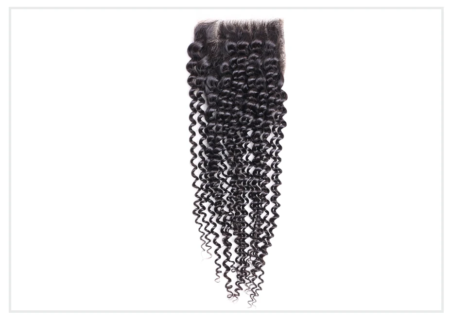 lace closure (2)