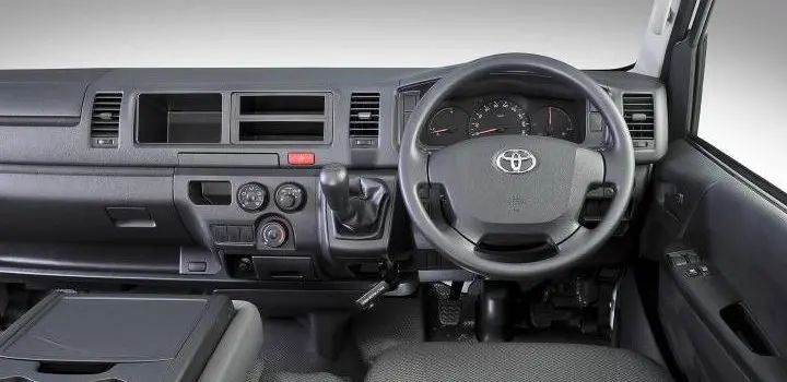 Excellent Liandlee 2 din Car Android For Toyota Quantum 2004~2013 GPS Navi Navigation Maps Radio CD DVD Player Audio Video Stereo OBD2 TV 1 Excellent Liandlee 2 din Car Android For Toyota Quantum 2004~2013 GPS Navi Navigation Maps Radio CD DVD Player Audio Video Stereo OBD2 TV 1