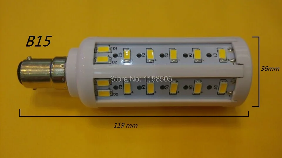 B15 1.jpg